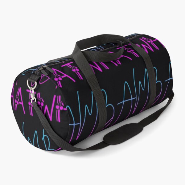Item preview, Bam What - Liv And Maddie  	 designed and sold by skgkhlhh96.