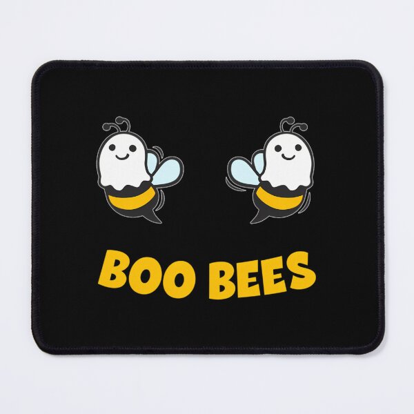 Item preview, Boo Bees Tee designed and sold by odxcsprv68.