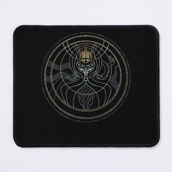 Item preview, We Found the Professor!?! designed and sold by MarauderPeters.