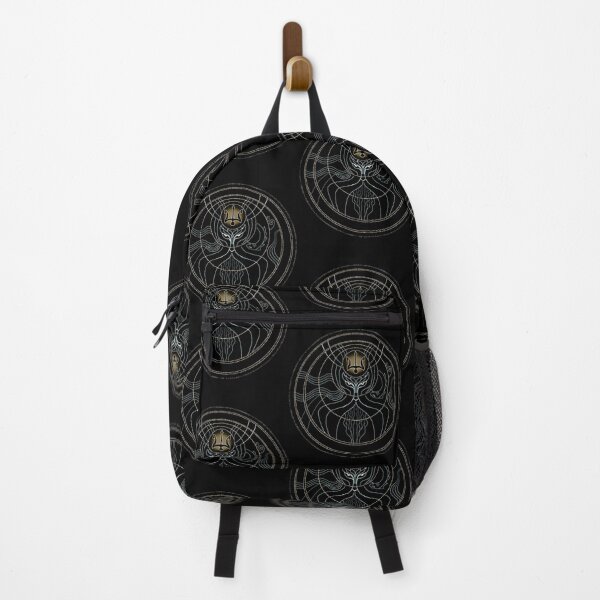 Item preview, We Found the Professor!?! designed and sold by MarauderPeters.