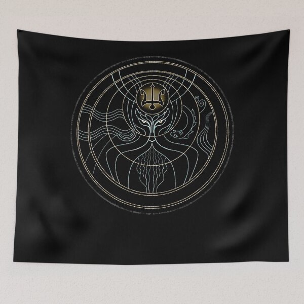Item preview, We Found the Professor!?! designed and sold by MarauderPeters.