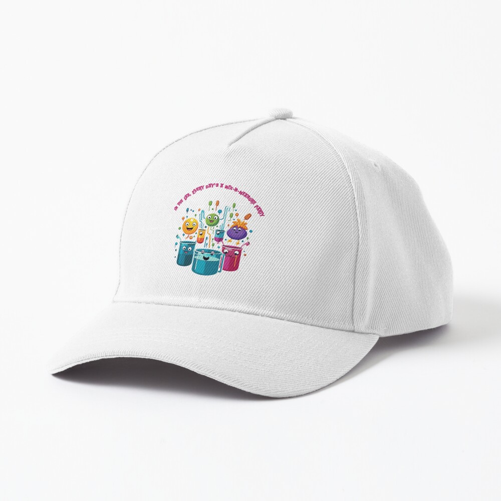 https://ih1.redbubble.net/image.5185206122.2688/ssrco,baseball_cap,product,FFFFFF:97ab1c12de,front_three_quarter,square,1000x1000-bg,f8f8f8.jpg