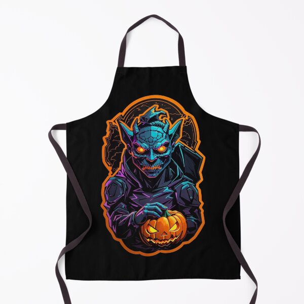 Item preview, Halloween Gargoyle Monster designed and sold by Desfix.