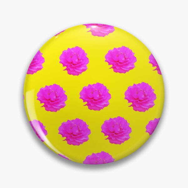 Item preview, Doted yellow  designed and sold by SheFriendly143.