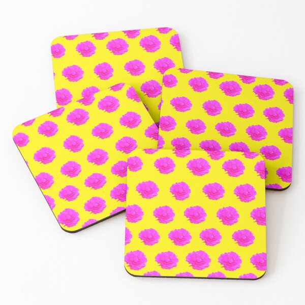 Item preview, Doted yellow  designed and sold by SheFriendly143.