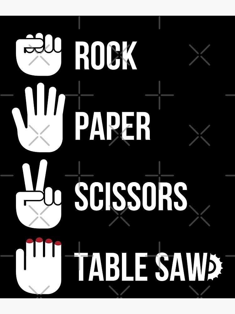 [Image: flat,750x,075,f-pad,750x1000,f8f8f8.jpg]