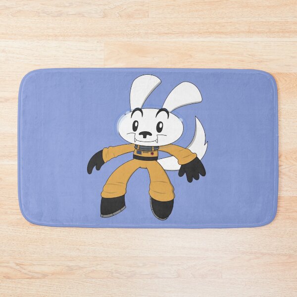 Item preview, Scruffy : Dog     designed and sold by erseph-umph.