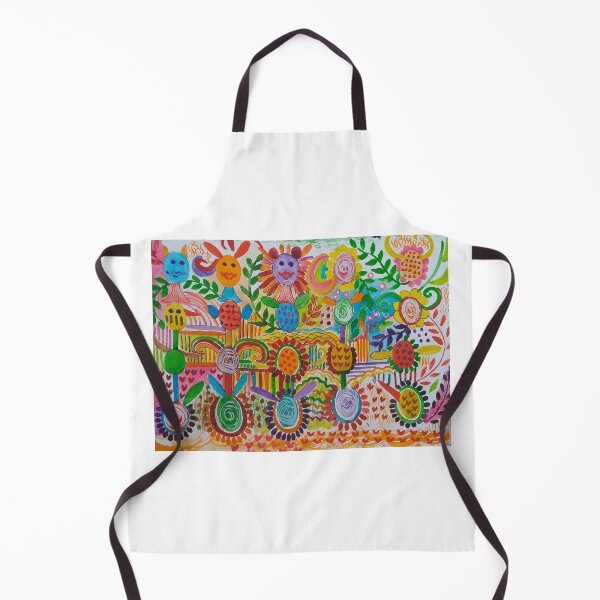 Item preview, A splash of Colour designed and sold by Casimirasart.
