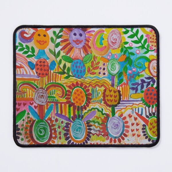 Item preview, A splash of Colour designed and sold by Casimirasart.