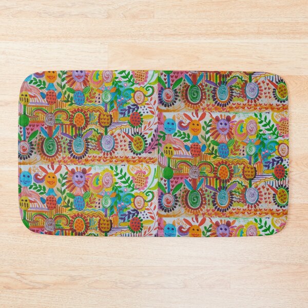 Item preview, A splash of Colour designed and sold by Casimirasart.