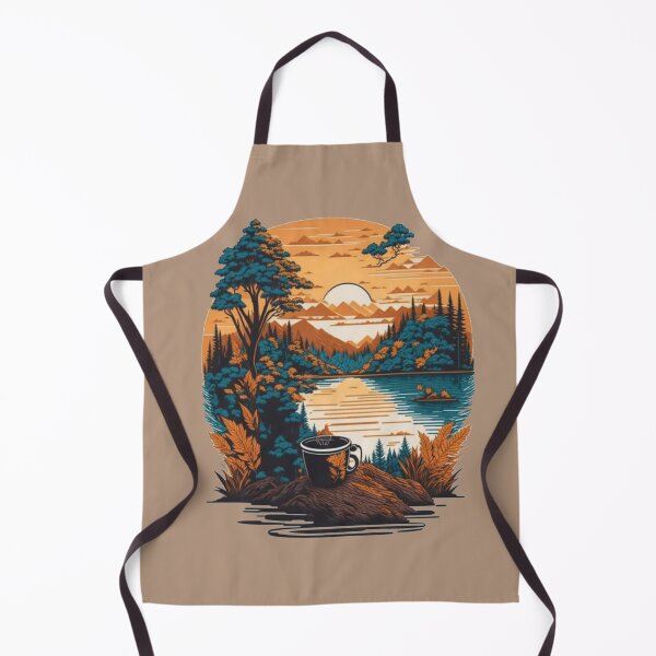 Item preview, good morning designed and sold by BodaZZ.