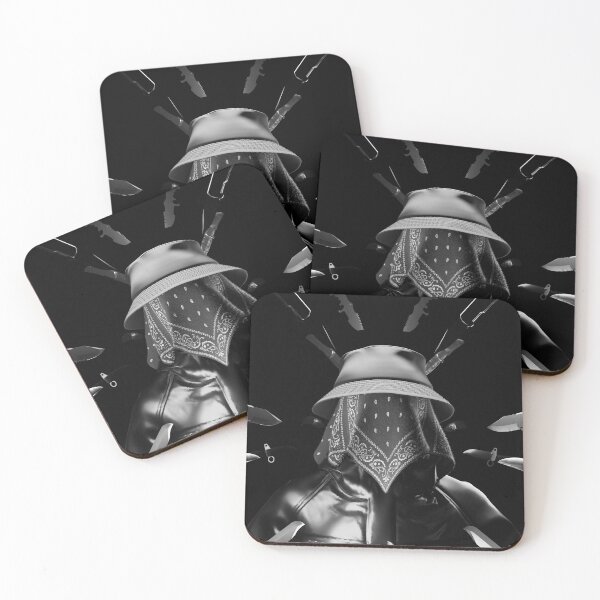 Item preview, ZIAK-DESIGN designed and sold by E-vann-Design.