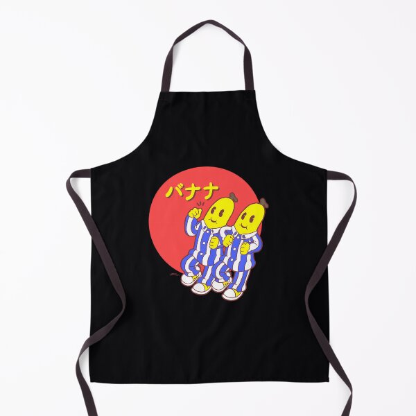 Item preview, Bananas (Unofficial) ¾ designed and sold by skgkhlhh96.