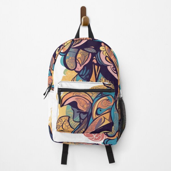 Item preview, Contemporary Charm of Thai Elephants designed and sold by PANNARUK THAILAND.