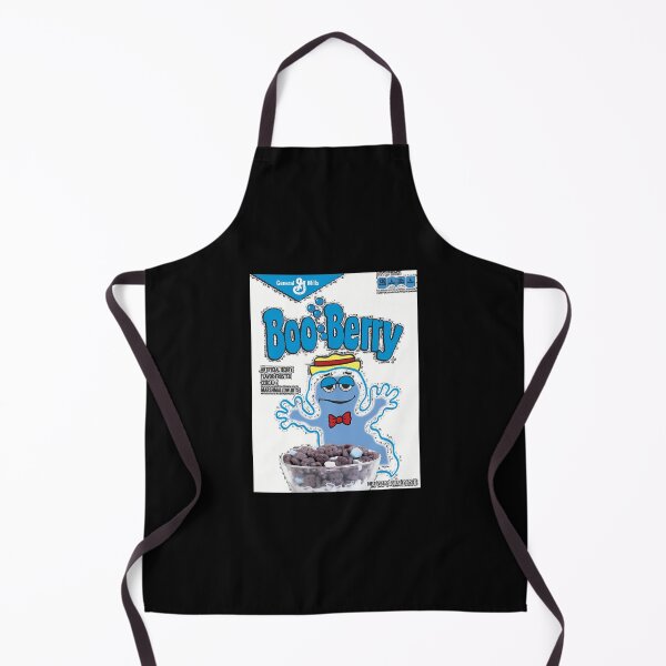 Item preview, BOO BERRY designed and sold by odxcsprv68.