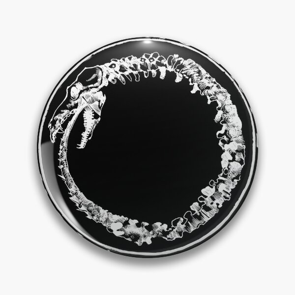 Item preview, Disco Canserbero - Death 	 	 designed and sold by etirnodao15.