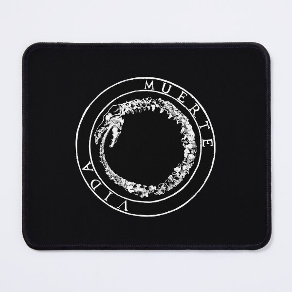 Item preview, Disco Canserbero - Death designed and sold by etirnodao15.