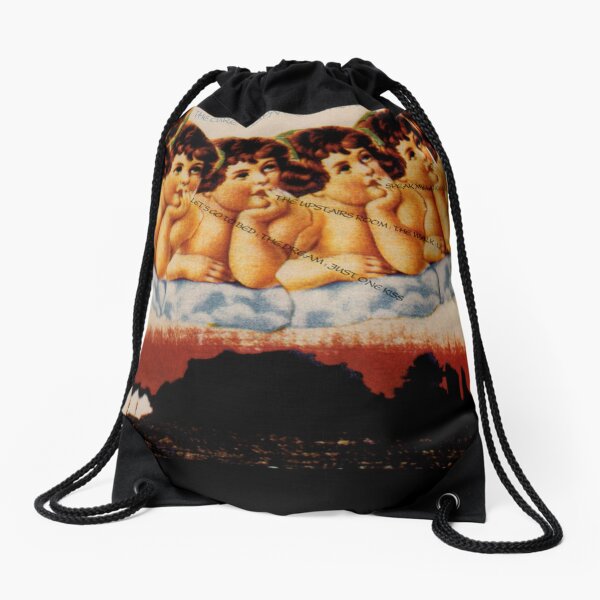 Item preview, The Cure japanese whispers designed and sold by CarterLedner.