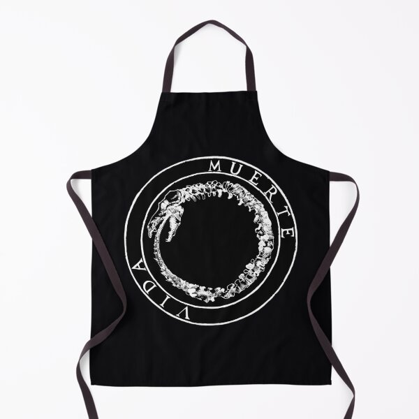 Item preview, Disco Canserbero - Death designed and sold by etirnodao15.