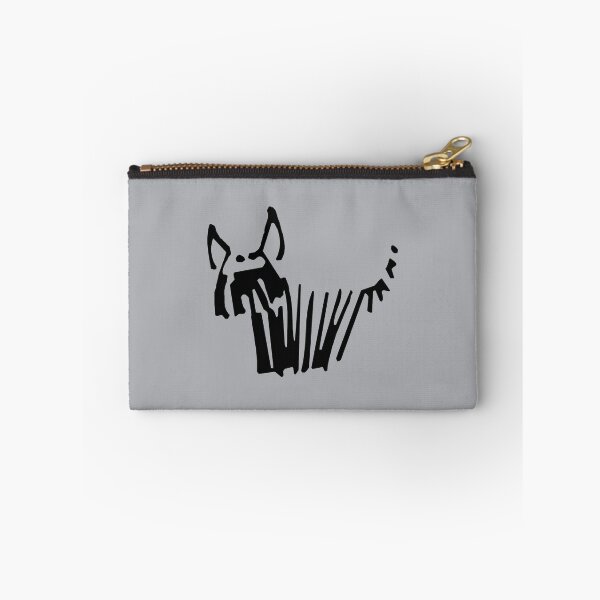 Item preview, Scruffy : Dog     designed and sold by erseph-umph.