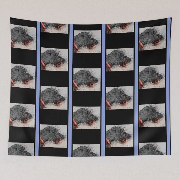 Item preview, Scruffy : Dog     designed and sold by erseph-umph.