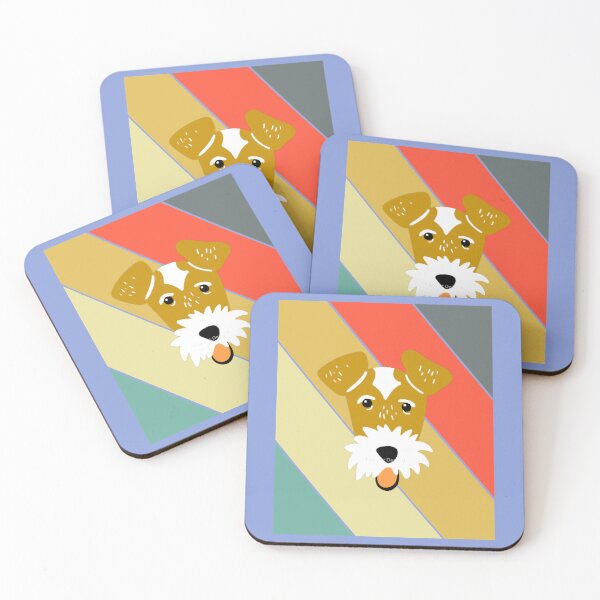 Item preview, Scruffy : Dog     designed and sold by erseph-umph.