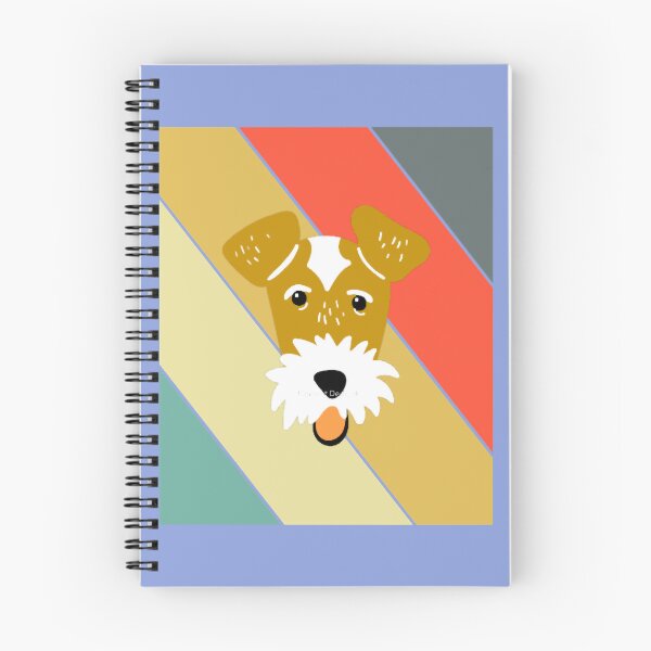 Item preview, Desaliñado: Perro designed and sold by erseph-umph.