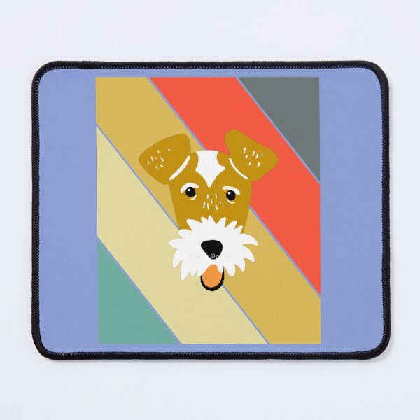 Item preview, Scruffy : Dog designed and sold by erseph-umph.