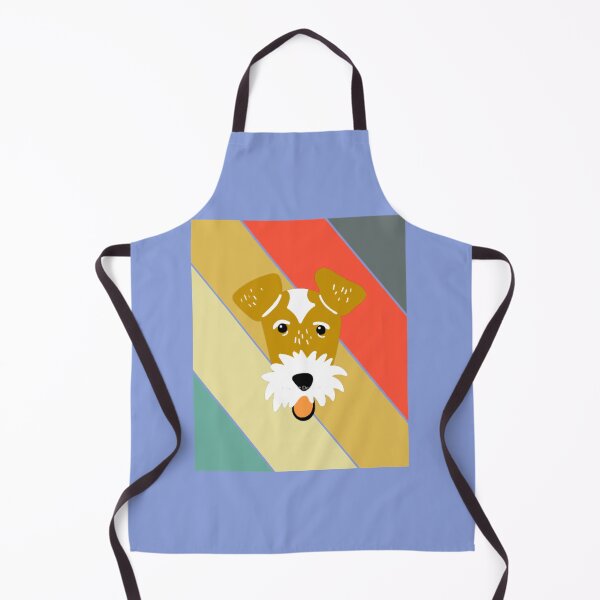 Item preview, Scruffy : Dog designed and sold by erseph-umph.