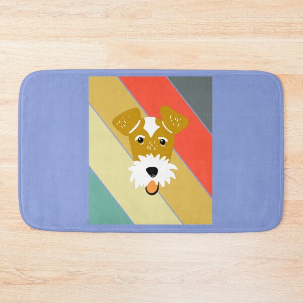 Item preview, Scruffy : Dog     designed and sold by erseph-umph.