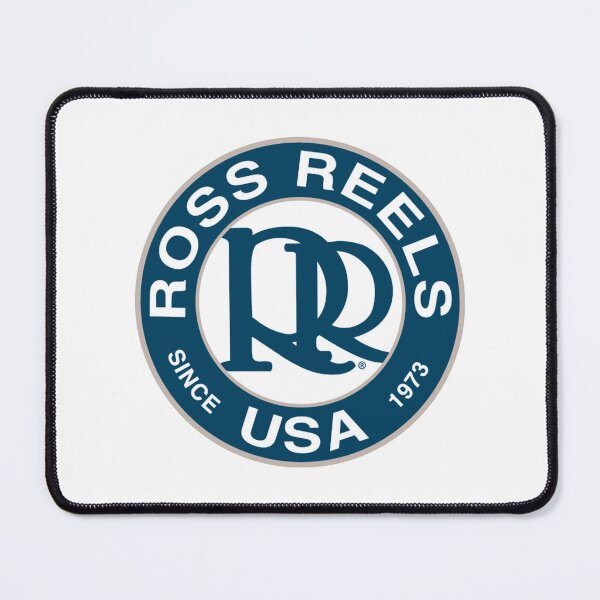 Item preview, ROSS REELS designed and sold by murniamiza.