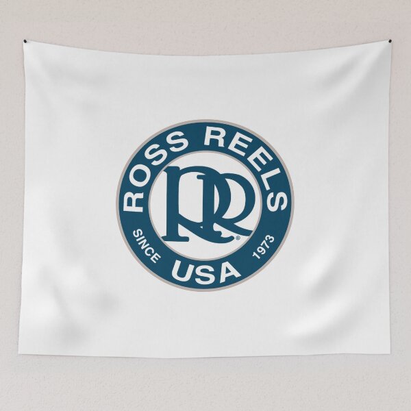 Item preview, ROSS REELS designed and sold by murniamiza.