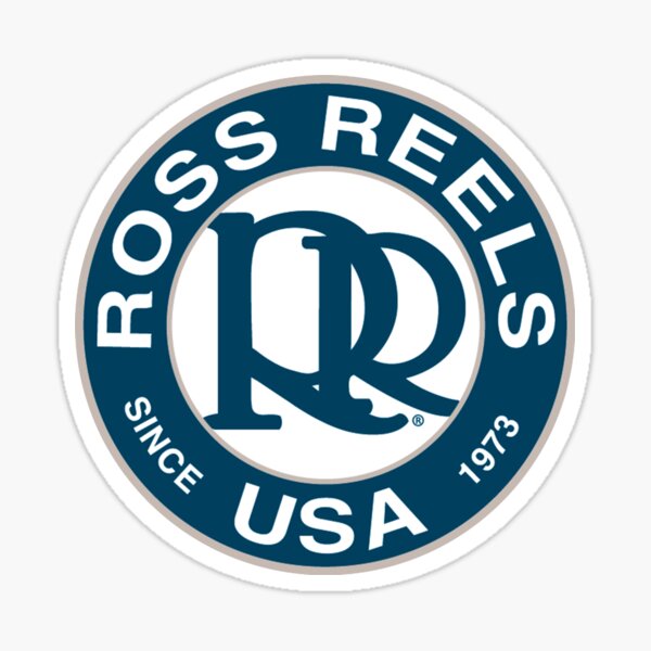 Item preview, ROSS REELS designed and sold by murniamiza.