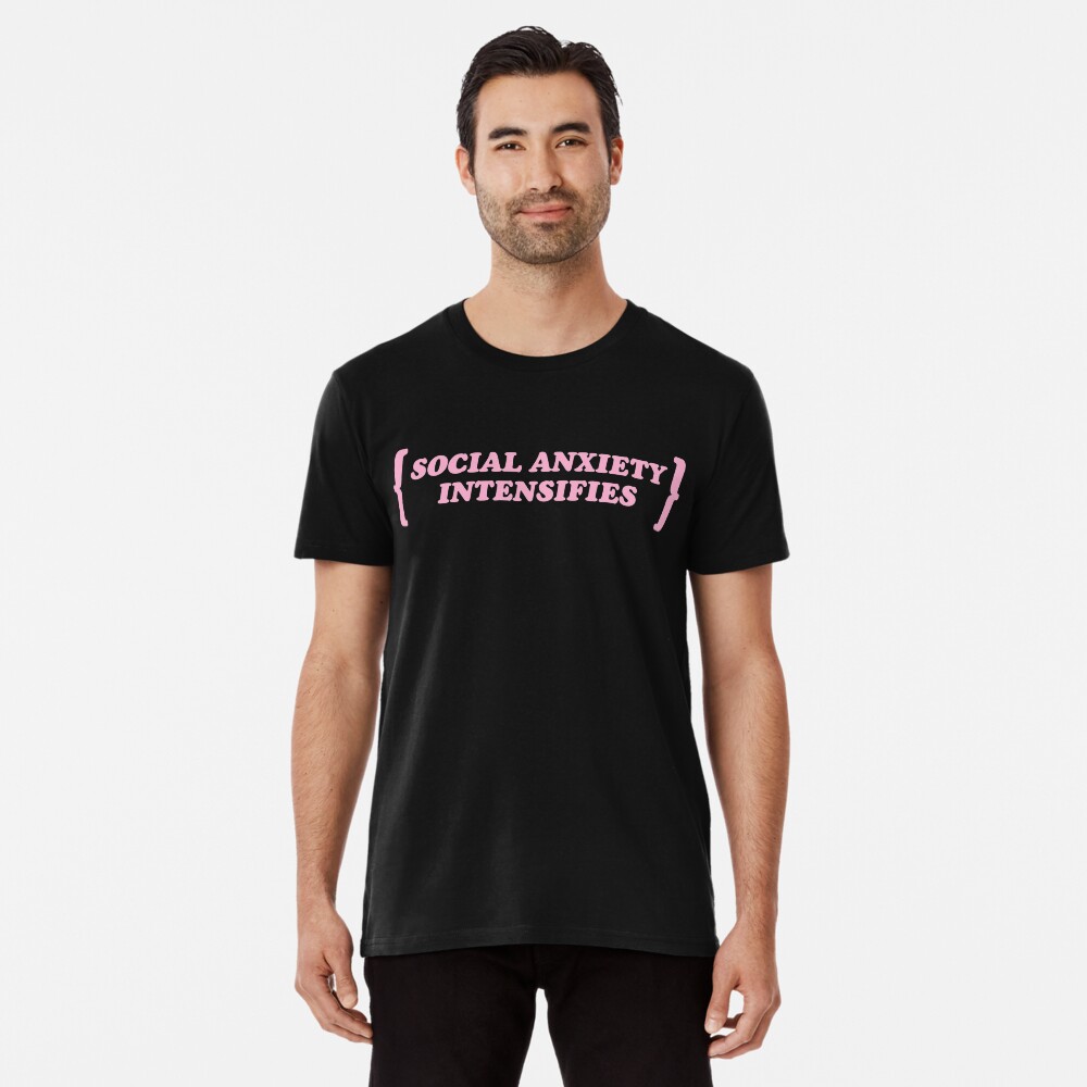 Item preview, Premium T-Shirt designed and sold by altees.