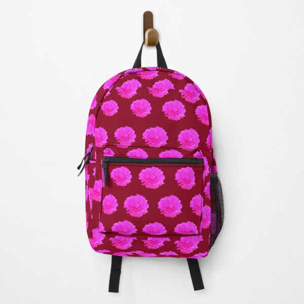 Item preview, Doted maroon designed and sold by SheFriendly143.