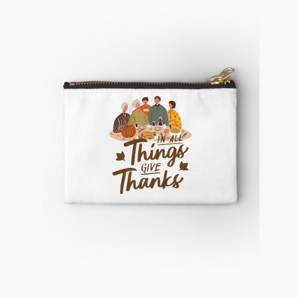 Item preview, Thanksgiving designed and sold by morabert.