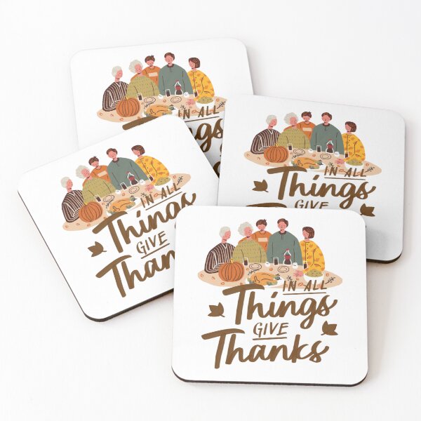 Item preview, Thanksgiving designed and sold by morabert.