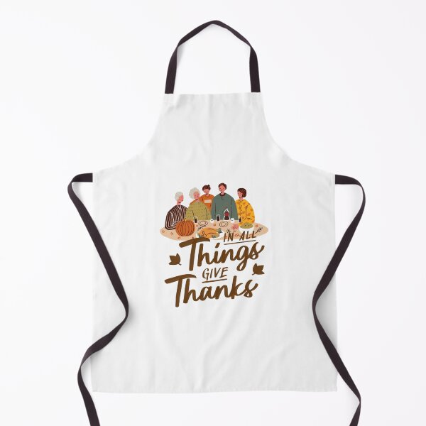 Item preview, Thanksgiving designed and sold by morabert.