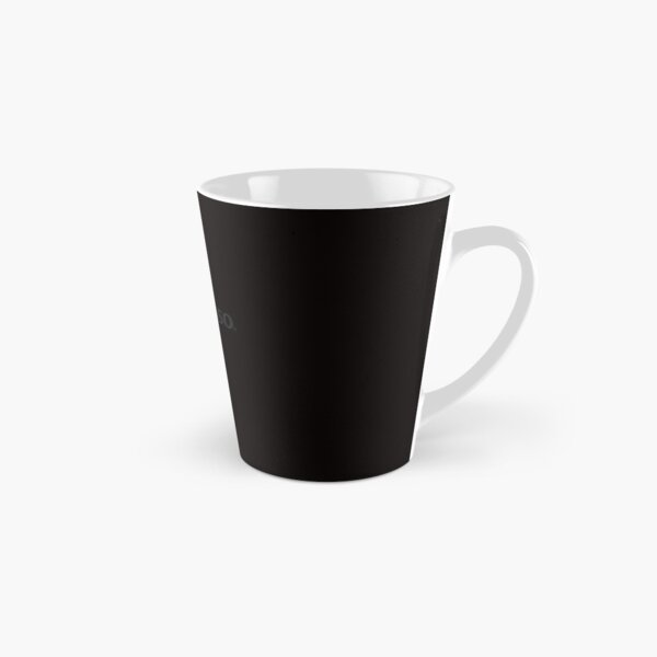 Awesome looking Nespresso logo Coffee Mug for Sale by Bosswithhat