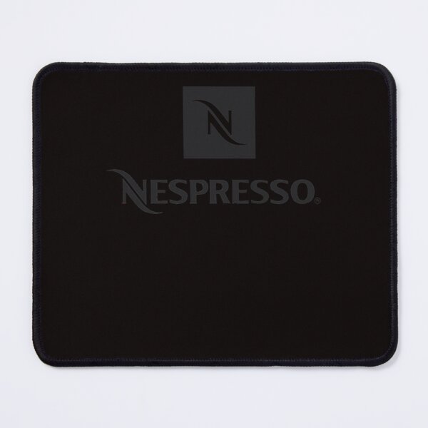 Item preview, Awesome looking Nespresso designed and sold by LeviBerkowitz.