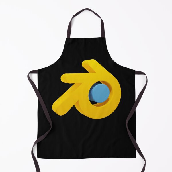 Item preview, Blender 3D designed and sold by LeviBerkowitz.