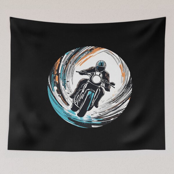 Item preview, Saturn Ring Ride II designed and sold by DevemDavam.