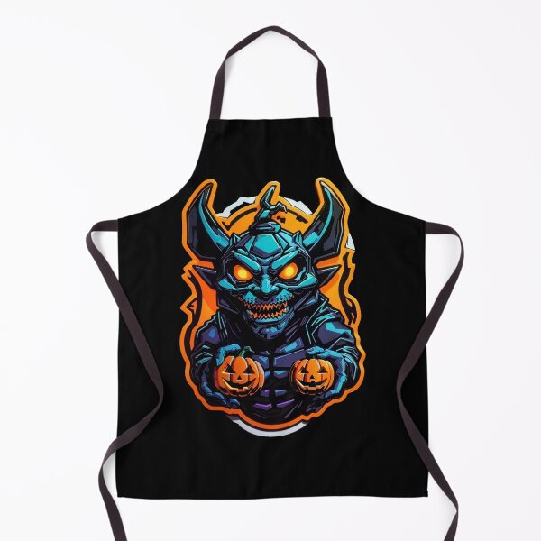 Item preview, Halloween Gargoyle Monster designed and sold by Desfix.