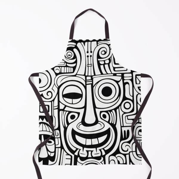 Item preview, Tribute coloring abstract designed and sold by LazyLifestyle.