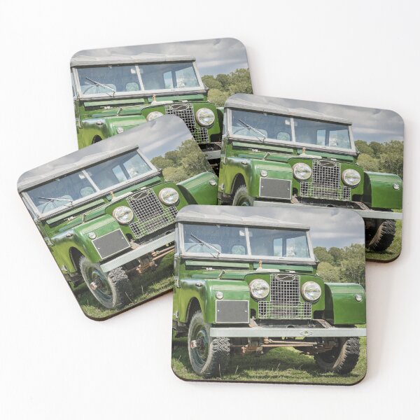 Item preview, Go Anywhere  designed and sold by JEZ22.