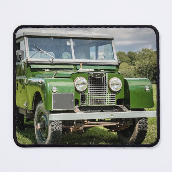 Item preview, Go Anywhere  designed and sold by JEZ22.