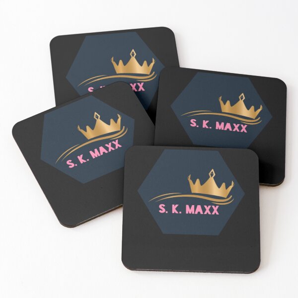 Item preview, Luxury branded designed and sold by MohammedWint.