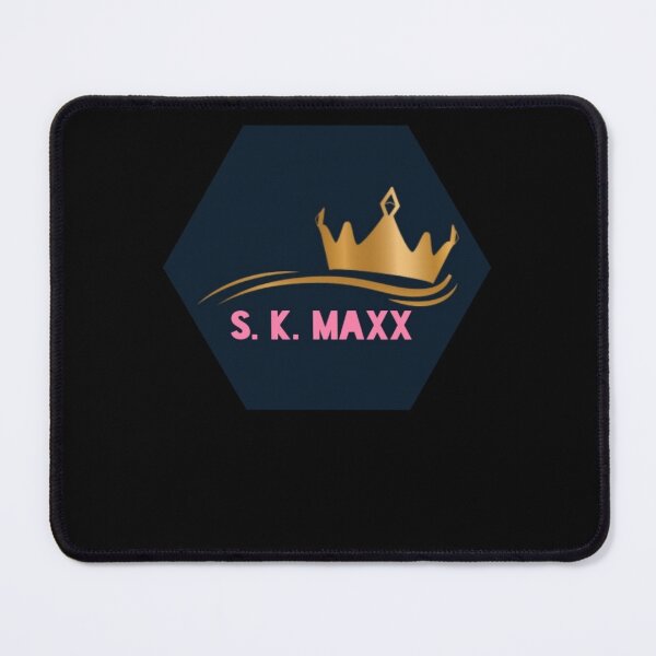 Item preview, Luxury branded designed and sold by MohammedWint.