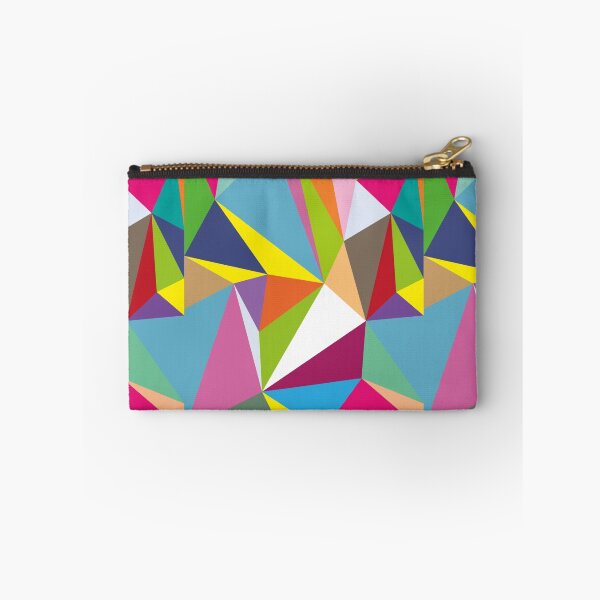 Item preview, Triangles designed and sold by Devis Pederzini.