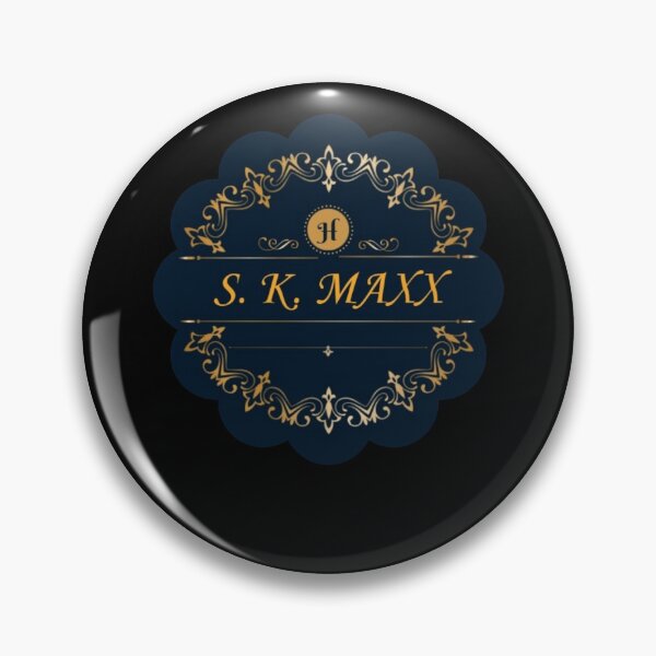Item preview, Luxury branded designed and sold by MohammedWint.